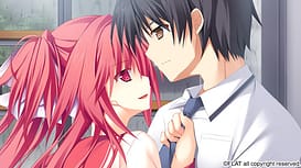 Hikoukigumo no Mukougawa / Image 2