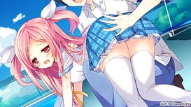 Himawari!! -Anata Dake wo Mitsumeteru / Image 2