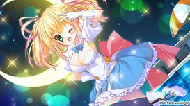 Himawari!! -Anata Dake wo Mitsumeteru / Image 6