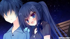 Himawari!! -Anata Dake wo Mitsumeteru / Image 7