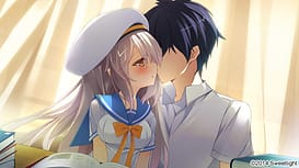 Himawari!! -Anata Dake wo Mitsumeteru / Image 8