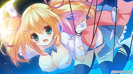 Himawari!! -Anata Dake wo Mitsumeteru / Image 11