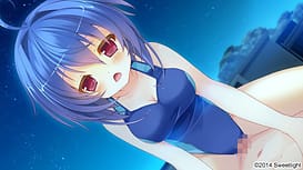 Himawari!! -Anata Dake wo Mitsumeteru / Image 13