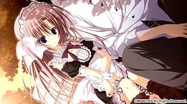 Himawari no Kyoukai to Nagai Natsuyasumi / Image 6