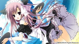 Himawari no Kyoukai to Nagai Natsuyasumi / Image 17