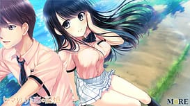 Himawari to Koi no Kioku / Image 1