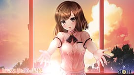 Himawari to Koi no Kioku / Image 7