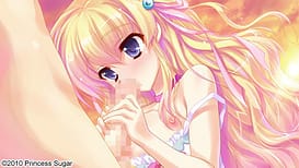Hime-sama Gentei! - Princess Limited / Image 7