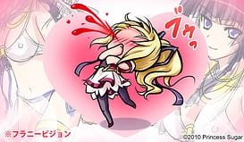 Hime-sama Gentei! - Princess Limited / Image 11