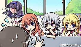 Hime-sama Gentei! - Princess Limited / Image 13