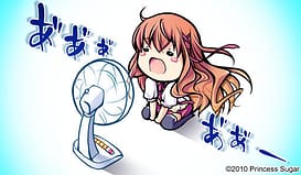 Hime-sama Gentei! - Princess Limited / Image 15