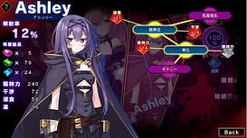 Hime to Enyoku no Imperium / Image 23