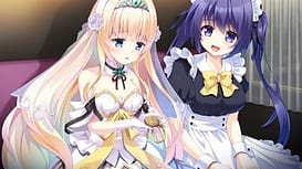 Hime to Inyoku no Testament / Image 8