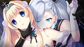 Hime to Inyoku no Testament / Image 11