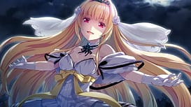 Hime to Inyoku no Testament / Image 17