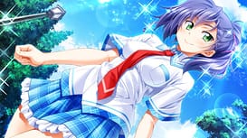 Himegoto Union -We Are in the Springtime of Life! / Image 3