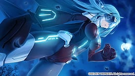 Himegoto Union -We Are in the Springtime of Life! / Image 7