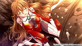 Himegoto Union -We Are in the Springtime of Life! / Image 9