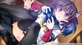 Himegoto Union Last Secret / Image 2