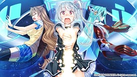 Himegoto Union Last Secret / Image 4