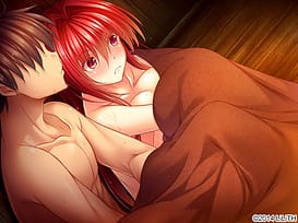 Himekishi Sharon to Isekai no Yuusha / Image 7