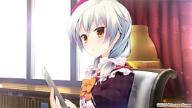 Himekoi Sucreine! / Image 3