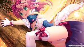 Himekoi Sucreine! / Image 5