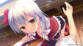 Himekoi Sucreine! / Image 6
