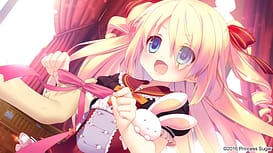 Himekoi Sucreine! / Image 7