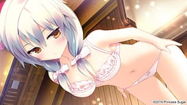 Himekoi Sucreine! / Image 8