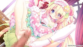 Himekoi Sucreine! / Image 10