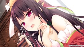 Himekoi Sucreine! / Image 11