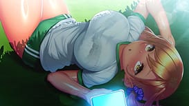 Himitsu no Gasshuku -Sukumizu Hips ni Oboretai / Image 13