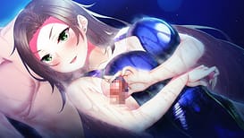 Himitsu no Gasshuku -Sukumizu Hips ni Oboretai / Image 16