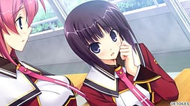 Himitsu no Otome -Boku ga Onna no Ko ni Natta Wake / Image 1