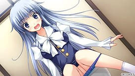 Himitsu no Otome -Boku ga Onna no Ko ni Natta Wake / Image 6