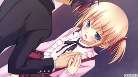 Himitsu no Otome -Boku ga Onna no Ko ni Natta Wake / Image 7