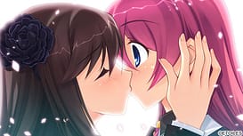 Himitsu no Otome -Boku ga Onna no Ko ni Natta Wake / Image 8