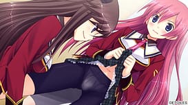 Himitsu no Otome -Boku ga Onna no Ko ni Natta Wake / Image 10