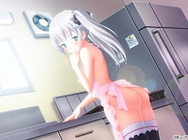 Hina to Issho / Image 1