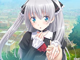 Hina to Issho / Image 2