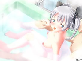 Hina to Issho / Image 3