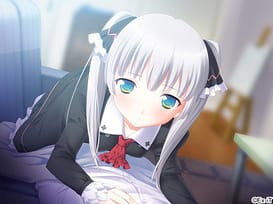 Hina to Issho / Image 4