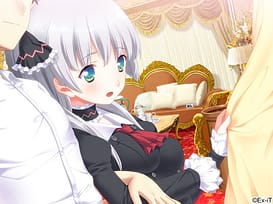 Hina to Issho / Image 5