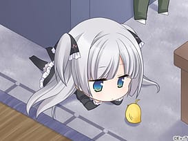 Hina to Issho / Image 6