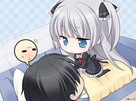 Hina to Issho / Image 7