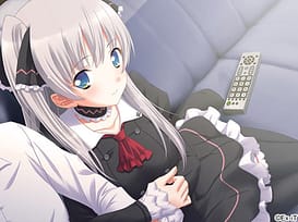 Hina to Issho / Image 8