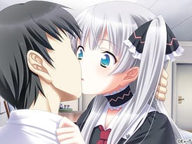 Hina to Issho / Image 9