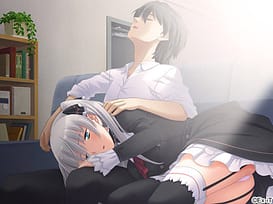 Hina to Issho / Image 11