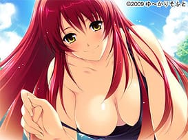 Hisho x Hisho / Image 1